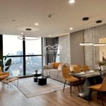 Bán căn hộ f4 nhà xinh. dt 85m2 căn hộ thiết kế phòng ngủ, 2vs. nội thất đầy đủ. giá 6 tỷ có tl