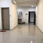 1 căn duy nhất - bán officetel 42m2 giá đầu tư, chỉ 2,6 tỷ bao thuế phí the sun avenue