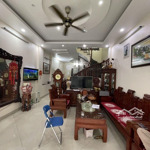 Mặt ngõ - ô tô - kinh doanh - gần hồ
