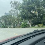 Bán biệt thự đảo ecopark hồ đông nam, 0961919990