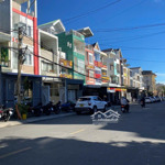 Bán nhà đẹp 3 tầng, 100 m2 mặt tiền kinh doanh nguyễn lương bằng, p2 trung tâm đà lạt giá chỉ 14 tỷ