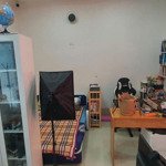 Bán nhà 1t2l đường n1 trong kdc d2d vị trí đẹp giá 15 tỷ