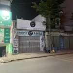 Cần bán gấp mặt phố chợ đan kim vị trí vàng, kinh doanh đỉnh cao!