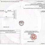 Bán nhanh lô thị xã kỳ anh, nhỉnh 2 tỷ, kinh doanh, lh: 0988412768