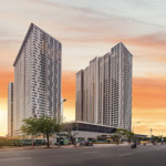 Chính chủ bán căn 2pn, 2wc toà w2 west point view keangnam cực đẹp giá chỉ 6,7 tỷ