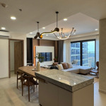 Bán căn hộ midori the glory, 3pn, diện tích 107m2,bao gồm đầy đủ nội thất và điện máy, giá bán 6ty3