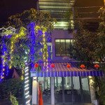 Bán nhà đẹp 3 tầng 3 mê mới căng đường 7.5m hoàng đình ái, hoà xuân giá đầu tư