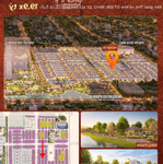 Vinhomes đan phượng. căn xẻ khe hừng đông 40 - 14, 96m2
