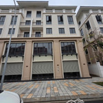 Bán căn thời đại 13 xẻ khe. vinhomes ocean park 3. giá rẻ nhất thị trường 124tr. lh 0867.313.919