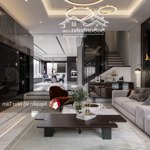 Căn duy nhất! mặt tiền điện biên phủ, quận 1 - dt: 7,3m x 5,4m - 5 tầng - vuông vức - chỉ 22 tỷ
