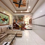 Nhà 4 tầng mặt tiền đường 12m, ngay đỗ xuân hợp, plb, 120m2, ngang 5m, kinh doanh đỉnh, nhỉnh 11 tỷ