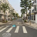 Eurowindow trâu quỳ: mặt tiền vàng anh 73,8m2, 5 tầng kinh doanh ngay, tăng giá vượt trội!