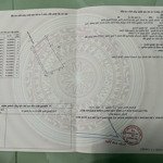 Bán đất vùng ven thị xã ninh hoà khánh hoà, quy hoạch thổ cư, giá cực tốt