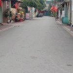 Bán đất phú thị - gia lâm - đường rộng thênh thang - ô tô 7 chỗ tránh nhau - 55m2 - 5,68 tỷ.