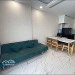 Cho thuê căn hộ sunshine sky city 2pn2wc 75m2 full nội thất 13tr/th ở liền