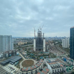 Bán gấp căn góc 05 tầng cao toà s2 sunshine city. cam kết giá rẻ nhất thị trường