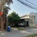 Nhà trọ 2 mặt tiền xe tải tránh nhau đường số 11 linh xuân thủ đức 668m sổ hồng riêng 16,9 tỷ