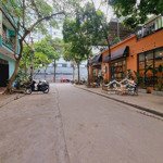 Phú diễn 105m2 x 10 tầng 3x tỷ + khẳng định thương hiệu nhà dòng tiền - giá trị vượt thời gian