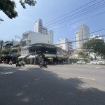 Bán nhà riêng tại nguyễn thị minh khai, 22,5 tỷ, 76 m2, chỉ với giá siêu hời