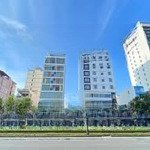 Bán lô đất đường an thượng 37 khu phố tây an thượng ngũ hành sơn đà nẵng