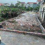Bán đất tại phương đình, đan phượng, hà nội, 2,78 tỷ, 75m2, giá ưu đãi, đẹp, nhiều tiện ích