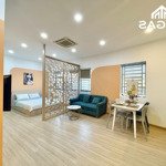 Chung cư mini cho thuê ở cộng hòa, tân bình, 7 triệu, 40m2 siêu hot chỉ với 1pn, 1wc