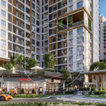 Shophouse elysian thủ đức cơ hội đầu tư kinh doanh sinh lời cao. số lượng có hạn chỉ có 8 căn