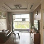 Chỉ 6.5 tỷ - sở hữu ngay căn hộ 2 ngủ/82m2 view cầu nhật tân đẹp nhất sunshine riverside 0966286718