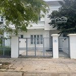 Duy nhất 1 căn 8x25m, nhà thô kdc thăng long home hiệp phước