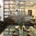 Bán nhanh liền kề la casta mặt phố tống tất thắng kinh doanh sầm uất 2 mặt đường. cực hiếm nhà bán