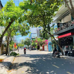 Nhà mặt tiền kinh doanh lê đại hành, giá tốt chỉ 115 triệu/ dt 140m2 ngang 5 tổng tiền 16,1 tỷ