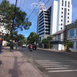 Hạ giá nhà 4 tầng đường tôn thất tùng, cách biển 300m, dt 141,8m2, ngang 9,5m có 9 căn hộ giá 14tỷ