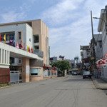Cô thúy bán gấp mảnh đất ô tô tránh, view vườn hoa, 80m, thoáng sáng, dân trí cao. giá hơn 20 tỷ
