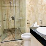 Cho thuê chung cư home city - 177 trung kính, 70m, 2 phòng ngủ, đủ đồ 14.5 triệu