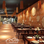 Cho thuê nhà mặt phố huỳnh thúc kháng, 50 triệu, 90 m2, mặt tiền 8m. kinh doanh mọi mô hình