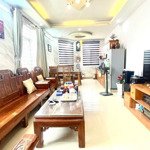 Cho thuê - nhà nguyên căn - vị trí đắc địa - (quận 9 cũ) lh: 034 685 0126