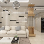 Cần bán căn hộ chung cư the gold view 117m2, 3pn, q.4, giá: 7.9 tỷ, lh: 0903077206. được