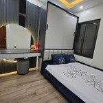 Bán nhà ngõ 68 triều khúc 35m 4 tầng. thoáng ô tô cách nhà 20m lh: 0343343353