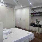 Bán căn hộ carillon 1 , 3pn ,2wc , 106m2, full nội thất , sổ hồng riêng , giá 6.5 tỷ , thương lượng , liên hệ : 0395737538