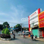 Bán nhà đặng văn bi phường bình thọ, dt 40.3m2 giá 3.05 tỷ tl