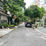 Siêu phẩm hầm + 3 tầng, dt: 8 x 20m, khu vip k300, nguyễn minh hoàng, p12, tân bình, giá 23 tỷ