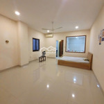Hot ngang đẹp 9,2m nhà mt âu cơ dt 123m2 có 4 tầng kinh doanh tốt giá chỉ 14,5 tỷ thương lượng