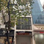 Bán gấp np tại triệu việt vương, bùi thị xuân, hai bà trưng, hà nội, 36 tỷ, 57m2