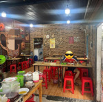 Bán nhà mặt tiền kinh doanh, dòng tiền ổn định, 75m2, phường linh chiểu, thủ đức
