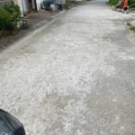 Bán đất nền tại phường cự khối, quận long biên, hà nội long biên, hà nội giá siêu hời 5,2 tỷ, 34 m2