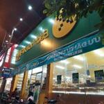 Bán đất tặng nhà ngay kha vạn cân phường linh tây 70m2 nhỉnh 4 tỷ