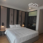 Chính chủ bán 1 căn hộ khoáng nóng wyndham thanh thủy (cắt lỗ)