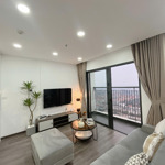 Chính chủ cần bán gấp ch 2pn2vs +, imperia smart city, dt 64m2, lh: 0377477160