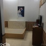 Nhà đẹp giá rẻ , vị trí trung tâm thuận tiện đi học và đi làm mua nhanh kẻo hết