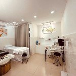 Bán nhà 1 trệt 1 lầu trần bình trọng, 47m2 giá 7,5 tỷ ngang 4,3 met co 2pn, kinh doanh tốt